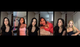 Untitled stream