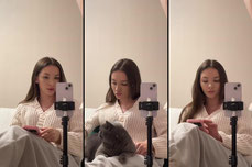 ТГК: viktoryia_0