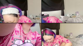 Untitled stream