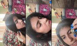 Click for fun!
