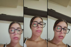 entra