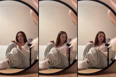 ТГК: viktoryia_0