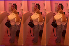 viens jmabonne bb