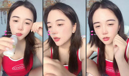 来聊聊天，喜欢就关注～