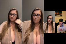 Hey 🤍