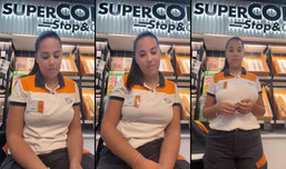 ¡Haz clic para divertirte!