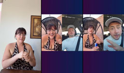 Click for fun!