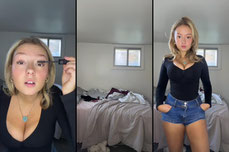 grwm