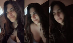 Click for fun!