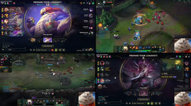 league (nocam) !socials !pp