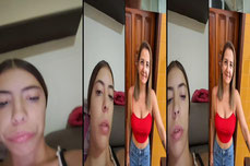 entra