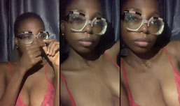 Click for fun!