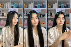 ทำงานยันเช้า