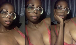 Click for fun!