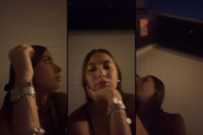 leire