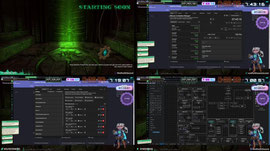 Making a subathon manager out of spite, documentation time !project !subathon