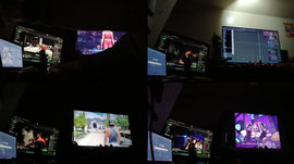 twitch  bru 3