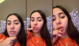 Vamos conversar?