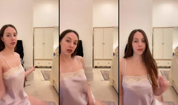 Click for fun!