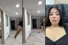 Untitled stream