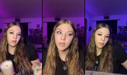 Untitled stream