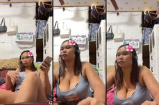 Whosriszh