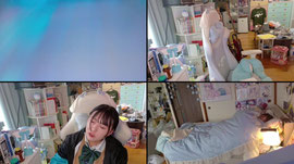 Untitled stream