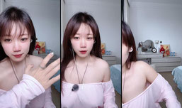 Recording Thumbnail