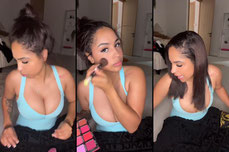 grwm