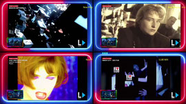 90s DANCE & POP HITS / EURODANCE / NO MIC tks 4 the raid @freedrull_