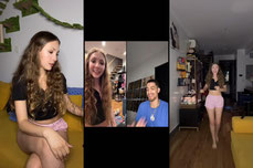 The NES Show