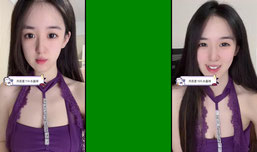 Recording Thumbnail