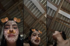 🐆