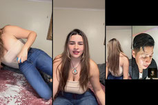 Leti