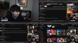 Recording Thumbnail