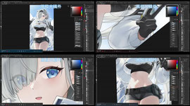 Recording Thumbnail