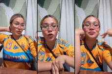 Hello