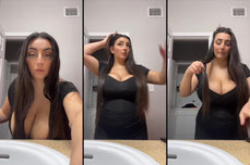 stassiehtx