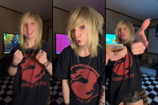 Rawr just a min ^.^