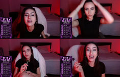 juli raw