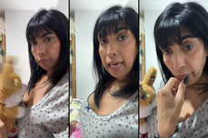 @barber_dany_gaucha