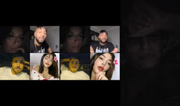 Untitled stream