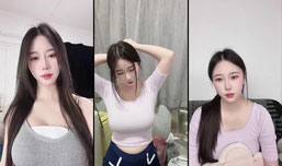 Recording Thumbnail