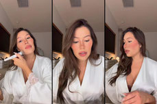 Grwm