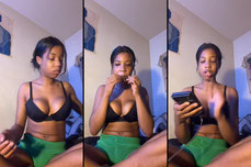 Talk to me