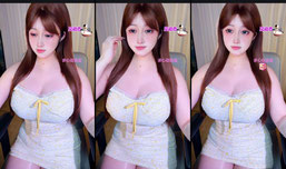 Recording Thumbnail