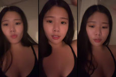 hi