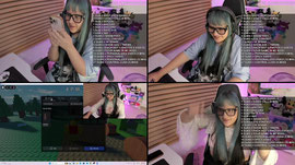 5 SUBS = VIDEO CALL 6 MINS