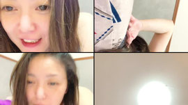 Recording Thumbnail