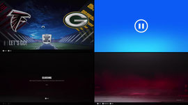 Madden 27